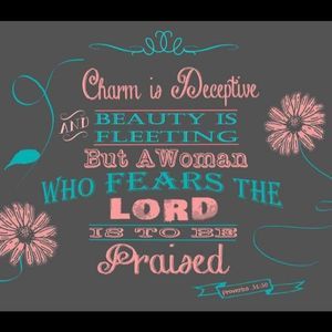 Meet your Posher, Joji